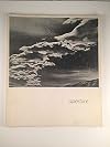 Aperture / Fall 1969 / Volume 14, Number 2 : 'A Collection of Photographs'