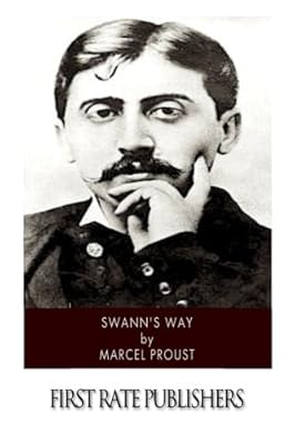 Swann’s Way