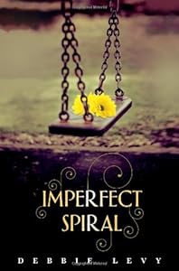 Imperfect Spiral