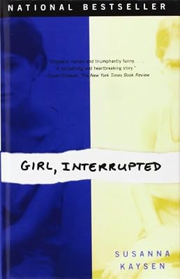 Girl, Interrupted
