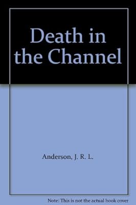 Death in the Channel