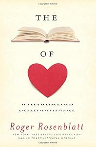 The Book of Love: Improvisations on a Crazy Little Thing