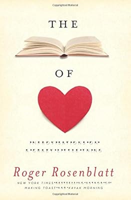 The Book of Love: Improvisations on a Crazy Little Thing
