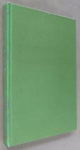 An introduction to the Proteaceae of western Australia by A. S George