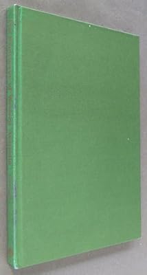 An introduction to the Proteaceae of western Australia