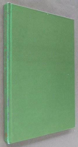 An introduction to the Proteaceae of western Australia by A. S George
