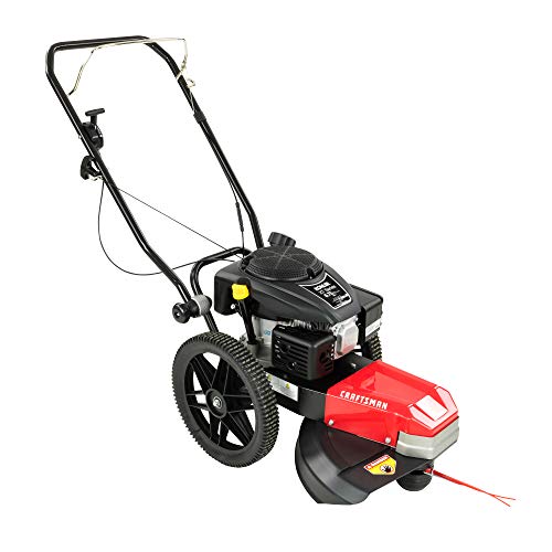 Algopix Similar Product 8 - Craftsman CMXGCAQ108493  108493  Walk
