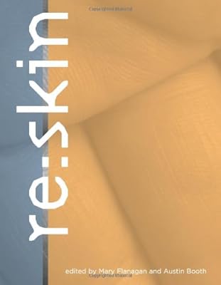 Re: Skin
