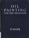 Oil painting for the beginner
