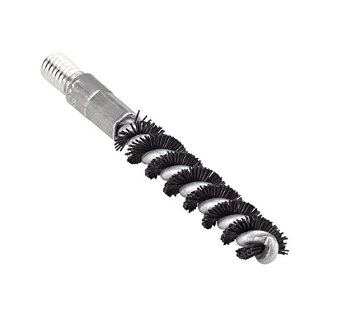 Algopix Similar Product 10 - Tanis 07615 022 Caliber Pistol Nylon