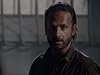 Sick [2012 The Walking Dead TV Episode]