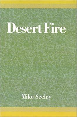 Desert Fire