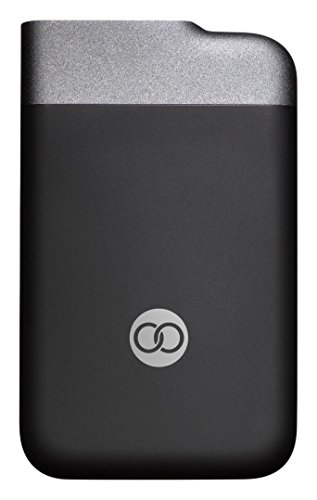 Algopix Similar Product 5 - 