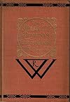 THE MUSIC DRAMAS OF RICHARD WAGNER AND HIS FESTIVAL THEATER IN BAYREUTH. Translated from the French by Esther Singleton.