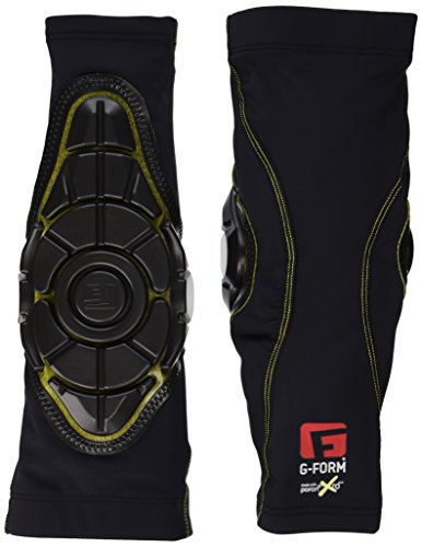 Penny G-Forrm Knee Pad