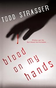 Blood on My Hands