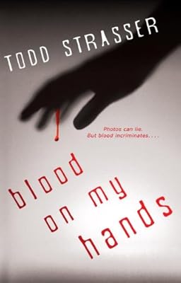 Blood on My Hands