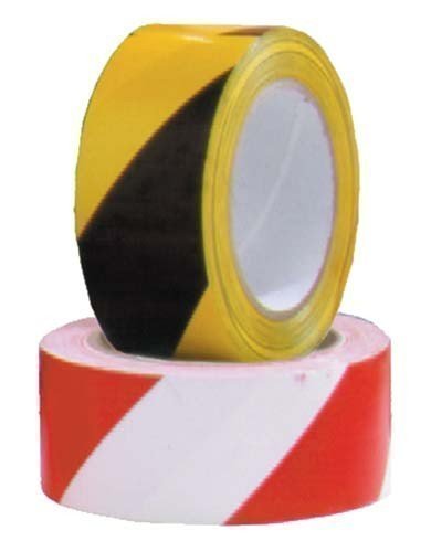 Algopix Similar Product 4 - 