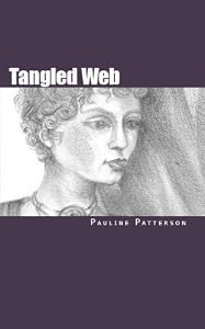 Tangled Web by Pauline Patterson