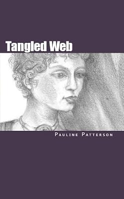 Tangled Web