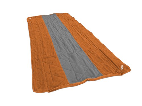 Algopix Similar Product 9 - ENO  Eagles Nest Outfitters LaunchPad