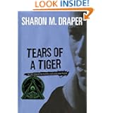 Tears of a Tiger