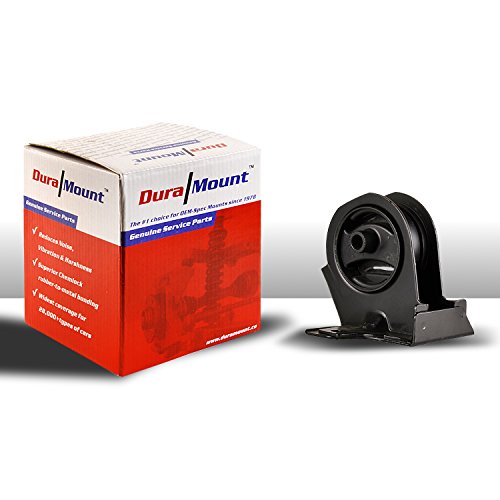 Algopix Similar Product 12 - 