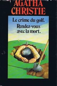 Un cadaver en la biblioteca