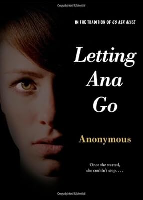 Letting Ana Go