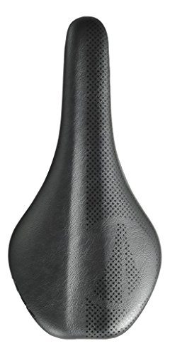 Algopix Similar Product 9 - Sdg 01262 Duster P TiAlloy Rail Saddle