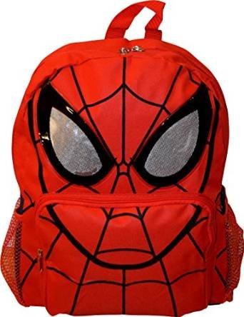 Marvel Spiderman 14