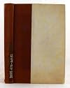The paperbound book in America; the history of paperbacks and their European background