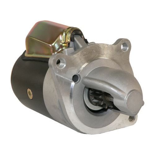 New Ford Gas Tractor Starter 2000 3000 4000 5000 64-75 3139