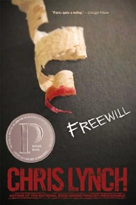 Freewill