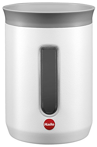 Algopix Similar Product 2 - 