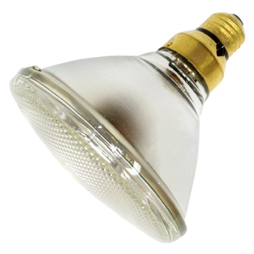 Algopix Similar Product 14 - Philips 244772 