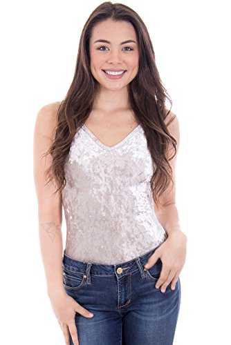 Algopix Similar Product 4 - Women Sexy Party Velvet Strappy