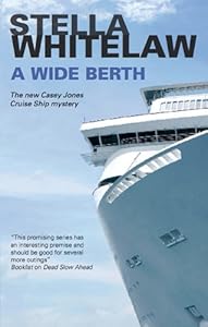 A Wide Berth