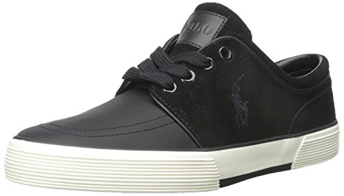 poloralphlaurenmensfaxonlowfashionsneaker