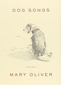 Dog Songs