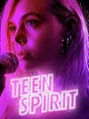 Teen Spirit [2018 film]