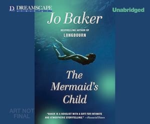 The Mermaid's Child