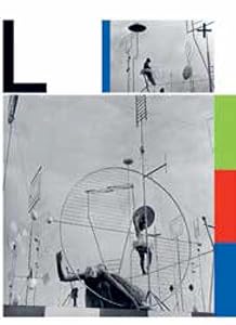 The Dictator of Time: (De)Contextualizing the Phenomenon of Laterna Magica /anglais