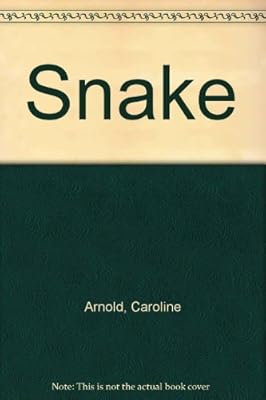 Snake