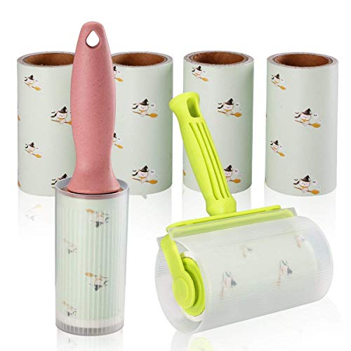 Algopix Similar Product 1 - 