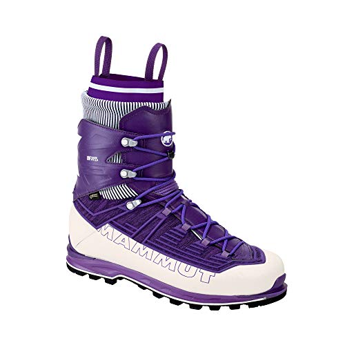 Algopix Similar Product 7 - Mammut  Womens Nordwand Knit High