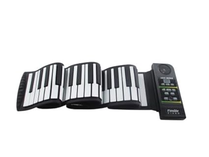 モテるキーボードブログ