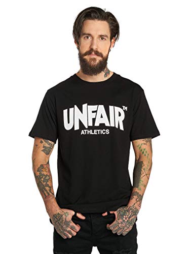 Algopix Similar Product 6 - 