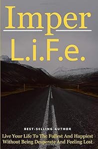 Imper: LiFe by Adam Imper