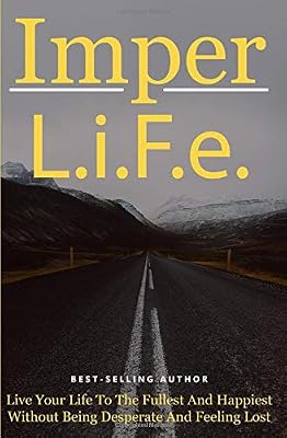 Imper: LiFe